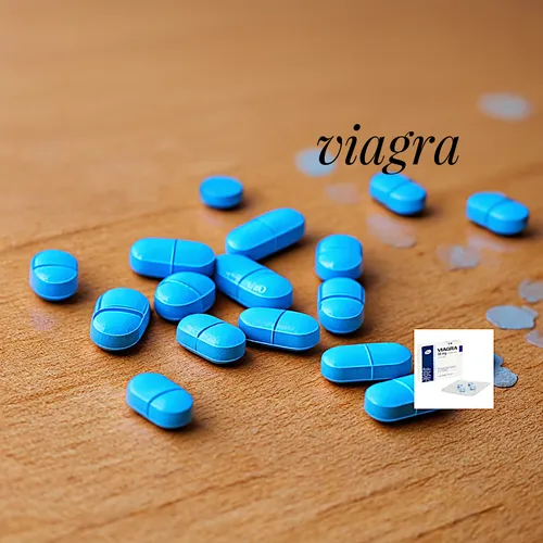 Per il viagra generico ci vuole la ricetta